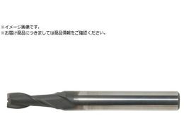 �E�H�[�^�[�~���Y WM �_�C�������h�R�[�g���d�X�N�G�A�G���h�~�� 2���n 5�~52mm WM230SW050652