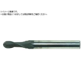 �E�H�[�^�[�~���Y WM�_�C�������h�R�[�g���dS�{�[���G���h�~��2���n ��1�~��24mm WM230BE030444