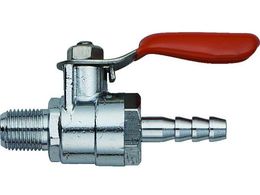 WTB {[ou IW{[RbN ڑaD1~D2:R1 8~R1 8 WMH-106P