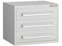 TRUSCO WLVR^Lrlbg 500X412XH420 o3i zCgF