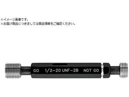 WATERS ���j�t�@�C�˂��p�v���O�Q�[�W UNC WP3 8-16UNC2B