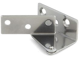 SUGATSUNE 170090259 XeX|WP^qW E