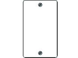 Panasonic XeXJo[v[g tgt WN7691K