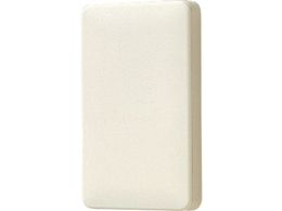 Panasonic _Jo[v[g1A 1E2[p ~L[ WN8041W