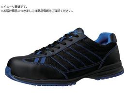 �~�h�����S ���y�ʐ�c���X�j�[�J�[ WPT-110�u���b�N�~�u���[