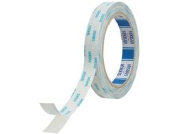 ϐ prPENXʃe[v 15mm~10m WPECX12