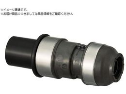 I_쏊 _ubNWCgP WPJ27^ HIVPϊA_v^[ HIVP20~16A PEX WPJ27A-2016-S