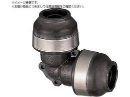 I_쏊 _ubNWCgP WPL3^ ٌaG{\Pbg 16A PEX ~13A WPL3A-1613-S