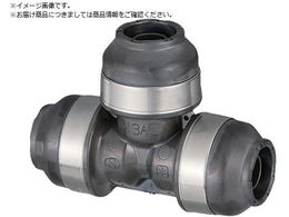 I_쏊 _ubNWCgP WPT1^ ٌa`[Y\Pbg 16A PEX ~13A~16A PEX WPT1A-161316-S