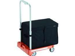 TRUSCO  JeBI~j weego ȉԗ IW THBt