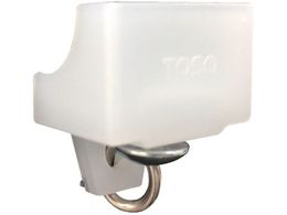 TOSO �E�B���s�A �L���b�v�X�g�c�v ���� WPCPK