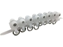 TOSO �E�B���s�A �����i�[ ���� WPRUKY