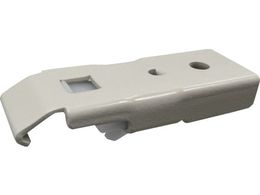 TOSO �E�B���s�A �V��t�V���O���u���P�b�g �E�H�[���z���C�g WPSBTEWW