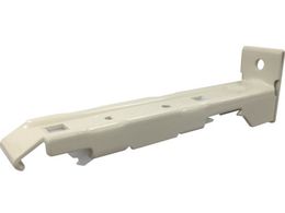 TOSO �E�B���s�A �_�u���u���P�c�g �E�H�[���z���C�g WPWBWW