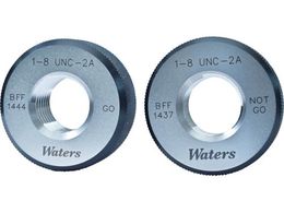 WATERS ���j�t�@�C�˂��p�����O�Q�[�W UNC WR2-56UNC2A