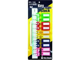 WAKI L[XgbN WR-199 WR-199