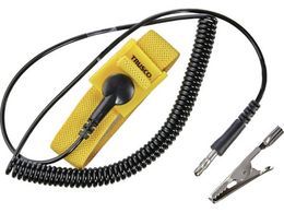 TRUSCO XgXgbv R[hL1.8m WS-A-MS