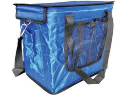 xXgc[ B-STAFF ^b`XNGAoPbg WSB-403