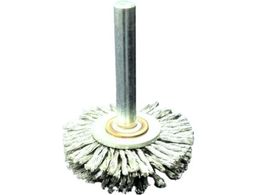 �����Y�� ���t�z�C�[���u���V �d���H��p�z�C�[���^���t�u���V BRH�V���[�Y ��4��1�~��2�� WSA-040