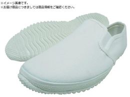 ���i White Sole #310 �� 22.5cm WS310W-22.5