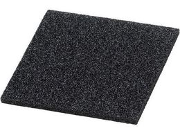 SUGATSUNE 210052563 WRS-5-1010 X|WS WRS-5-1010