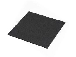 SUGATSUNE 210052565 WRS-5-3030 X|WS WRS-5-3030