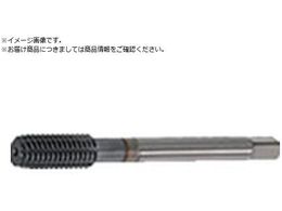 �c��䐻�쏊 �_�u���^�t���b�g W-TF 47866 W-TFM10X11C7