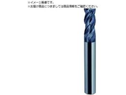 �E�H�[�^�[�~���Y WM�s�������X�N�E�F�A�G���h�~�� 1��1�~��28x75mm AlTiN WSS440A141875