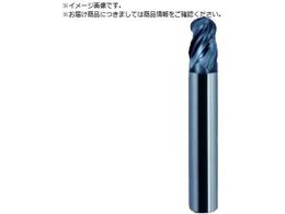 �E�H�[�^�[�~���Y WM�s�������{�[���G���h�~�� 1��1�~��24x84mm AlTiN WSB440A182484