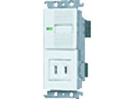 Panasonic Ch21XCb`ERZgZbg WTF10016W