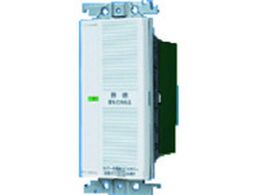 Panasonic Ch^C} xE WTC5332W