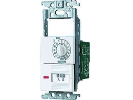 Panasonic dqCSWAC DC[^[ WTC53935W