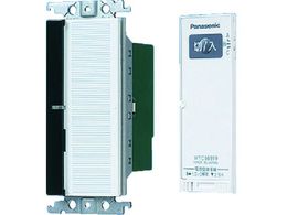 Panasonic Ch21Ƃ烊R2 ؗp WTC56219W