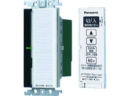 Panasonic Ch21Ƃ烊R 2Ee WTC56713W