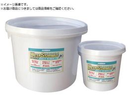 �w�����`�b�N ���p�r�s�����~���p�e�� �E�H�[�^�[�X�g�b�p�u���p�e 1kg