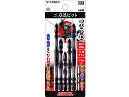 TtbO 񓁗rbg5{A\[gZbg WTB526810