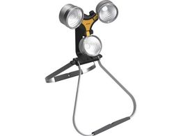 RITEX LED~3 X[p[[NCg WT-1000