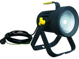 musashi SV^ LEDƓ XJCCg25W WT-2500