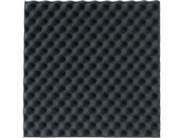 WAKI zpbg WSD005 25X300X300 WSD005