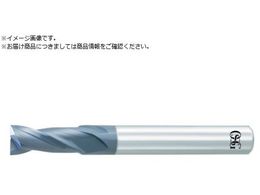 OSG ���d�G���h�~�� WXL 2�n 1.5D�n�� 3181812 WXL-1.5D-DE-1.2 3181812