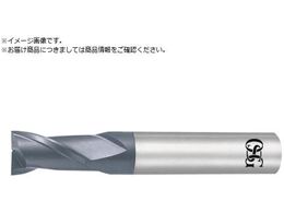 OSG ���d�G���h�~�� WXL 2�n 1.5D�n�� 3181840 WXL-1.5D-DE-4 3181840