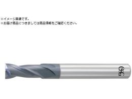 OSG ���d�G���h�~�� WXL 2�n 2.0D�n�� 3182010 WXL-2D-DE-1 3182010