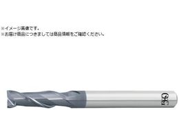 OSG ���d�G���h�~�� WXL 2�n 3.0D�n�� 3182460 WXL-3D-DE-6 3182460