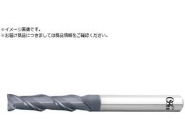 OSG ���d�G���h�~�� WXL 2�n 4.0D�n�� 3182640 WXL-4D-DE-4 3182640