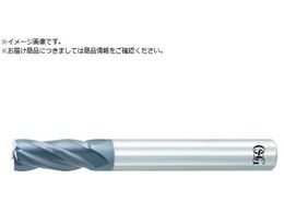 OSG ���d�X�N�G�A�G���h�~�� WX�R�[�g4�n�V���[�g �n�a7mm �n��16mm 3130570 WXLEMS7 3130570