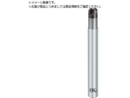 OSG ���d�G���h�~�� 8549489 WX-CRE-8XR2 8549489