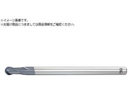 OSG WX�R�[�g2�n�{�[���G���h�` 2�n �{�[�����a0.3mm �n�a1.1mm 3105060 WXLEBDR0.3X1.1X4 3105060