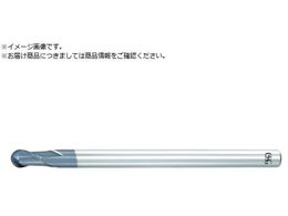 OSG WX�R�[�g2�n�{�[���G���h�` 2�n �{�[�����a4mm �n�a14mm 3106601 WXLEBDR4X14 3106621