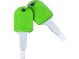 Panasonic v[g͂ 12{ WV8400