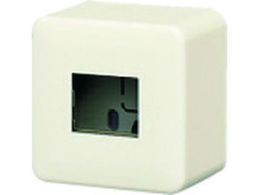 Panasonic _Io~j{bNX WV9001W